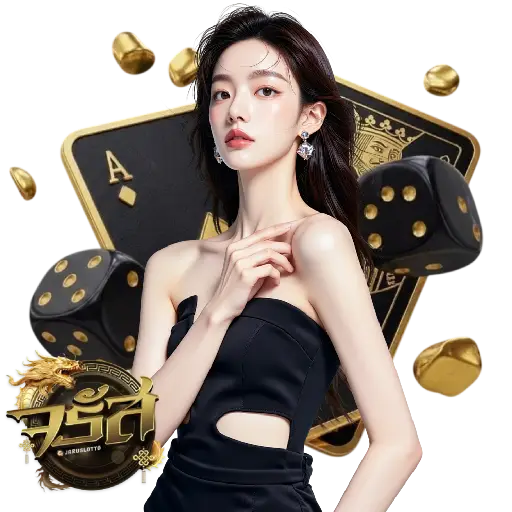 จรัสหวย
